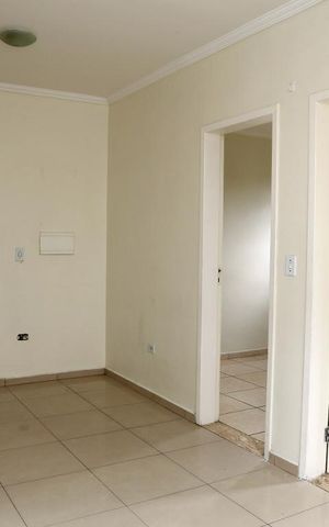 Apartamento à venda com 90m², 3 quartos e 1 vagaSala