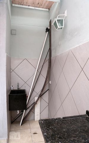 Apartamento à venda com 90m², 3 quartos e 1 vagaÁrea de Serviço
