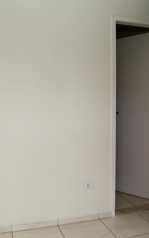 Apartamento à venda com 90m², 3 quartos e 1 vagaHall