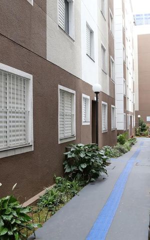 Apartamento à venda com 90m², 3 quartos e 1 vagaÁrea comum
