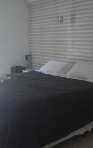 Casa à venda com 325m², 4 quartos e 2 vagasQuarto