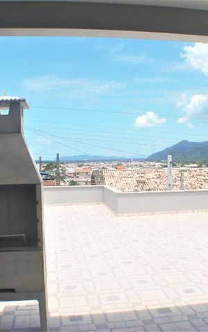 Casa para alugar com 105m², 3 quartos e 1 vaga Casa para alugar com 105m², 3 quartos e 1 vagaTerraço/Churrasqueira