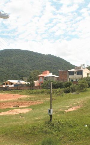 Casa para alugar com 105m², 3 quartos e 1 vaga Casa para alugar com 105m², 3 quartos e 1 vagaVista do Terraço