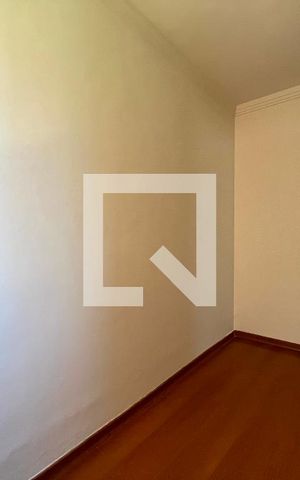 Apartamento para alugar com 63m², 2 quartos e 1 vaga Apartamento para alugar com 63m², 2 quartos e 1 vagaQuarto 2