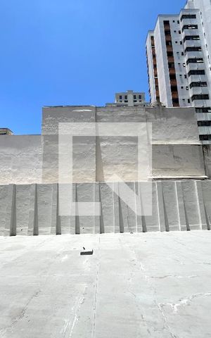 Apartamento para alugar com 63m², 2 quartos e 1 vaga Apartamento para alugar com 63m², 2 quartos e 1 vagaÁrea comum