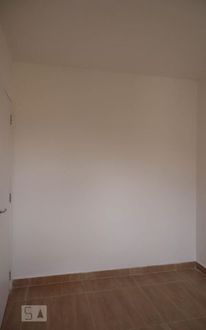 Apartamento para alugar com 55m², 2 quartos e 1 vaga