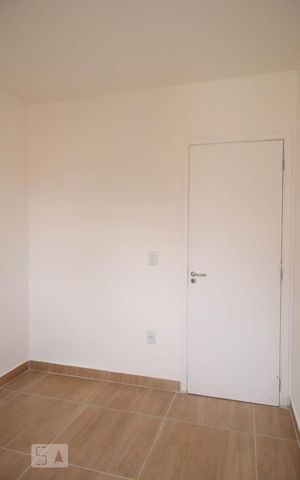 Apartamento para alugar com 55m², 2 quartos e 1 vaga