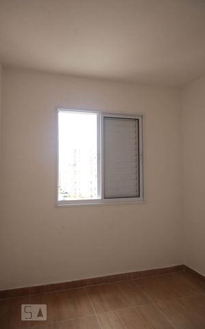 Apartamento para alugar com 55m², 2 quartos e 1 vaga