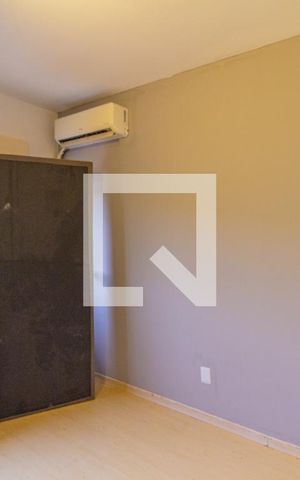 Casa de condomínio à venda com 120m², 2 quartos e 1 vaga Casa de condomínio à venda com 120m², 2 quartos e 1 vagaQuarto 2