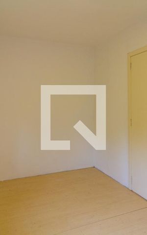 Casa de condomínio à venda com 120m², 2 quartos e 1 vaga Casa de condomínio à venda com 120m², 2 quartos e 1 vagaQuarto 1