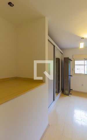 Casa de condomínio à venda com 120m², 2 quartos e 1 vaga Casa de condomínio à venda com 120m², 2 quartos e 1 vagaQuarto 2