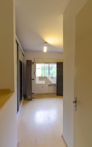 Casa de condomínio à venda com 120m², 2 quartos e 1 vaga Casa de condomínio à venda com 120m², 2 quartos e 1 vagaQuarto 2