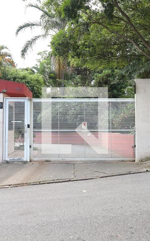 Apartamento para alugar com 49m², 2 quartos e 1 vagaFachada