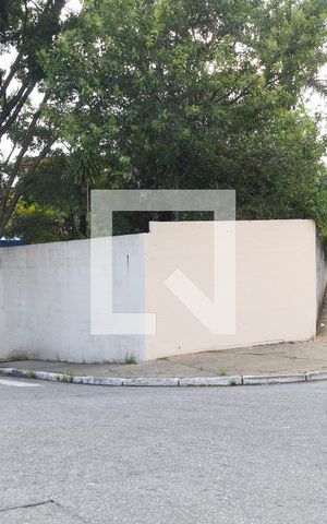 Apartamento para alugar com 49m², 2 quartos e 1 vagaFachada