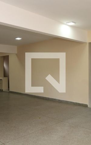 Apartamento para alugar com 49m², 2 quartos e 1 vagaÁrea Comum - Salão de Festas    