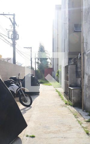 Apartamento para alugar com 49m², 2 quartos e 1 vagaÁrea Comum  