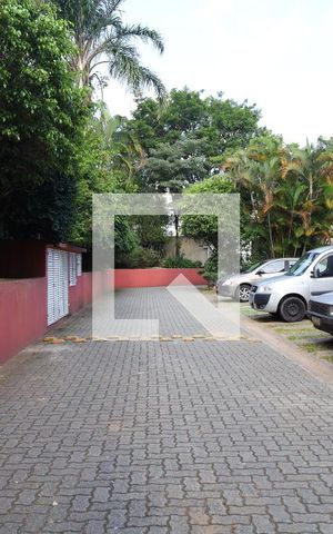 Apartamento para alugar com 49m², 2 quartos e 1 vagaÁrea Comum  