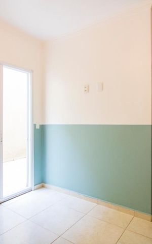 Apartamento à venda com 90m², 2 quartos e 1 vaga Apartamento à venda com 90m², 2 quartos e 1 vagaQuarto 2