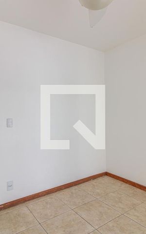 Apartamento à venda com 81m², 2 quartos e 1 vaga Apartamento à venda com 81m², 2 quartos e 1 vagaQuarto