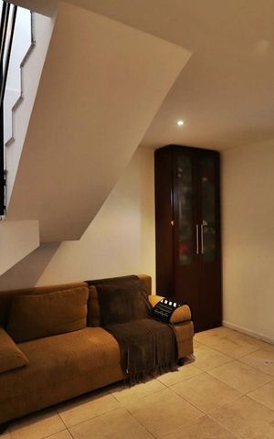 Apartamento à venda com 185m², 3 quartos e 4 vagasHall Suítes