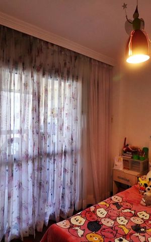 Apartamento à venda com 185m², 3 quartos e 4 vagasSuíte 1