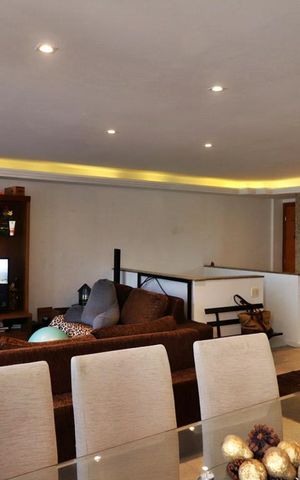 Apartamento à venda com 185m², 3 quartos e 4 vagasSala