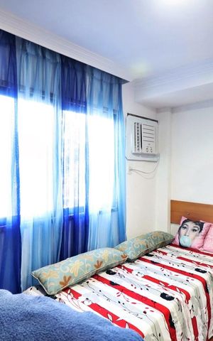 Apartamento à venda com 185m², 3 quartos e 4 vagasSuíte 3