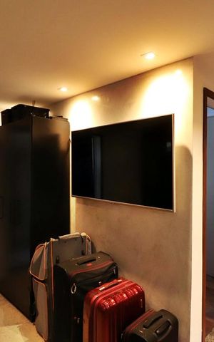 Apartamento à venda com 185m², 3 quartos e 4 vagasHall Suítes