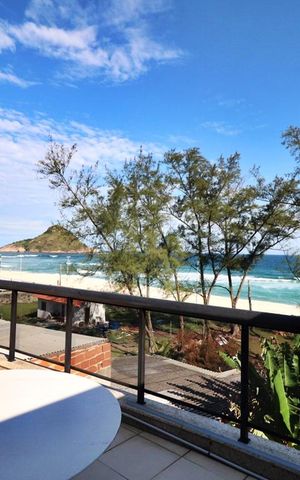 Apartamento à venda com 185m², 3 quartos e 4 vagasVaranda