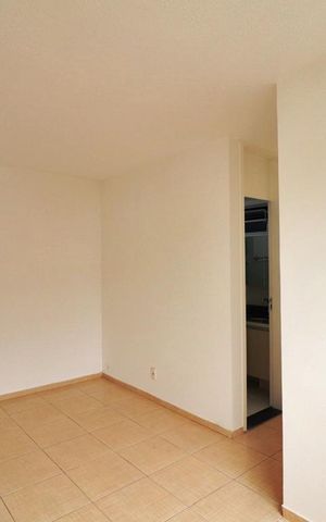 Apartamento para alugar com 40m², 2 quartos e sem vagaSala