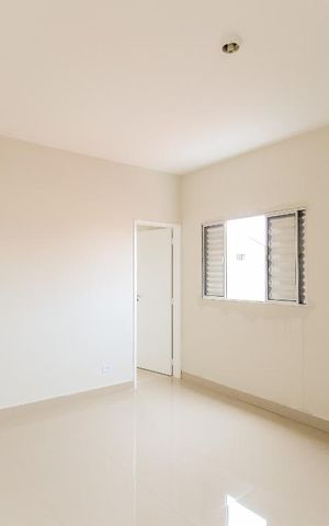 Studio para alugar com 30m², 1 quarto e sem vagaSala e cozinha