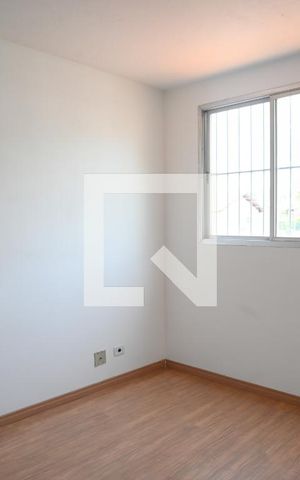 Apartamento para alugar com 60m², 2 quartos e 1 vaga Apartamento para alugar com 60m², 2 quartos e 1 vagaSala