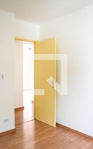 Apartamento para alugar com 60m², 2 quartos e 1 vaga Apartamento para alugar com 60m², 2 quartos e 1 vagaQuarto 2