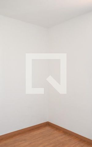 Apartamento para alugar com 60m², 2 quartos e 1 vaga Apartamento para alugar com 60m², 2 quartos e 1 vagaQuarto 2
