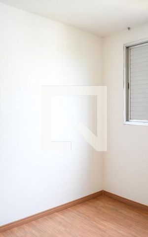 Apartamento para alugar com 60m², 2 quartos e 1 vaga Apartamento para alugar com 60m², 2 quartos e 1 vagaQuarto 2