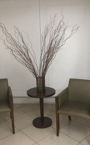 Apartamento à venda com 70m², 2 quartos e 2 vagas