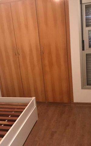 Apartamento à venda com 70m², 2 quartos e 2 vagas Apartamento à venda com 70m², 2 quartos e 2 vagasQuarto
