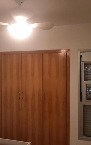 Apartamento à venda com 70m², 2 quartos e 2 vagas Apartamento à venda com 70m², 2 quartos e 2 vagasQuarto