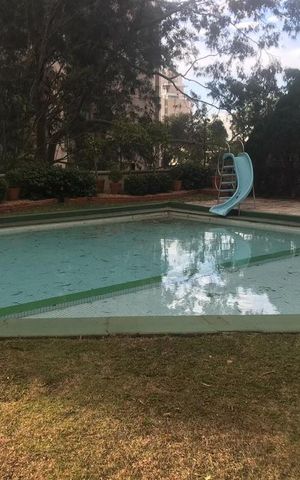 Apartamento à venda com 70m², 2 quartos e 2 vagas Apartamento à venda com 70m², 2 quartos e 2 vagasPiscina