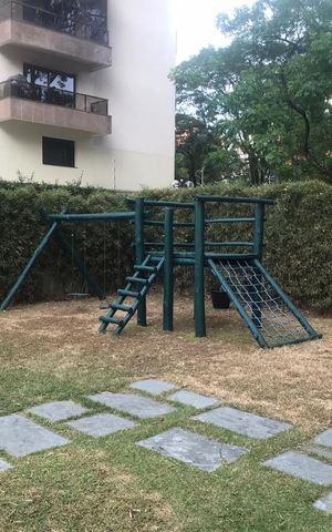 Apartamento à venda com 70m², 2 quartos e 2 vagas Apartamento à venda com 70m², 2 quartos e 2 vagasÁrea Comum