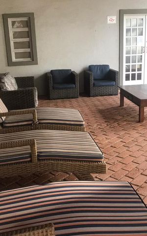 Apartamento à venda com 70m², 2 quartos e 2 vagas Apartamento à venda com 70m², 2 quartos e 2 vagasÁrea Comum