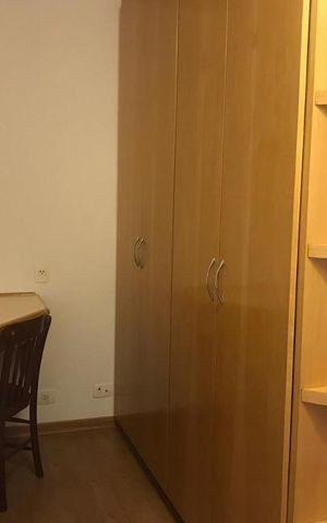 Apartamento à venda com 70m², 2 quartos e 2 vagas Apartamento à venda com 70m², 2 quartos e 2 vagasQuarto