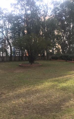 Apartamento à venda com 70m², 2 quartos e 2 vagas Apartamento à venda com 70m², 2 quartos e 2 vagasÁrea Comum