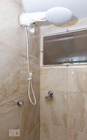 Apartamento à venda com 69m², 2 quartos e 1 vaga