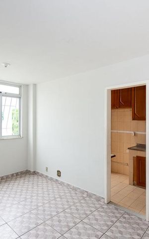 Apartamento à venda com 69m², 2 quartos e 1 vaga Apartamento à venda com 69m², 2 quartos e 1 vagaSala
