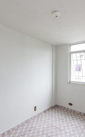 Apartamento à venda com 69m², 2 quartos e 1 vaga Apartamento à venda com 69m², 2 quartos e 1 vagaQuarto 2
