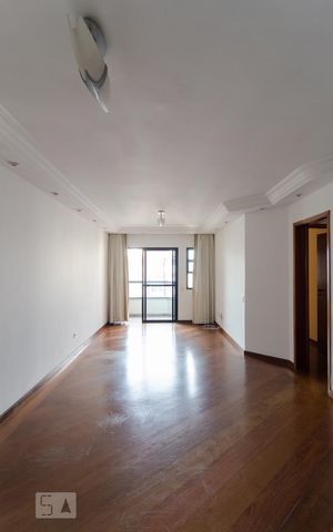 Apartamento à venda com 240m², 3 quartos e 3 vagas Apartamento à venda com 240m², 3 quartos e 3 vagasSala