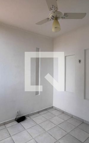 Apartamento à venda com 52m², 2 quartos e 1 vaga Apartamento à venda com 52m², 2 quartos e 1 vagaQuarto 1