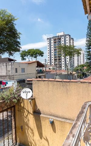 Casa à venda com 750m², 4 quartos e 8 vagasVista varanda quarto 3 suíte