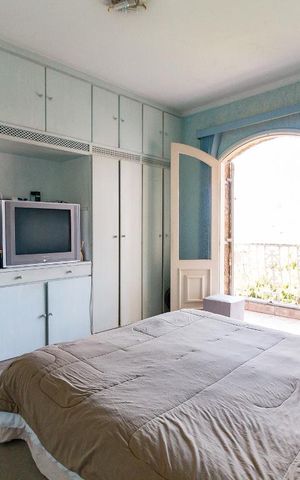 Casa à venda com 750m², 4 quartos e 8 vagasQuarto 1